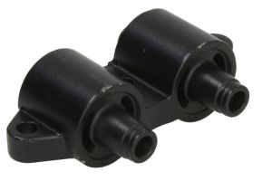 Poduszka silnika F25-02030000