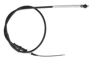 Linka hamulca postojowego C7F041ABE