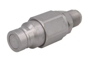 Szybkozłączka FFH12-14/34S M