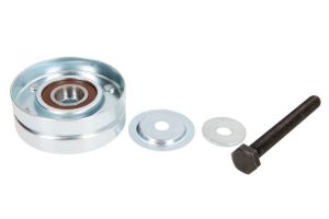 Rolka zwrotna paska wieloklinowego E2W0008BTA