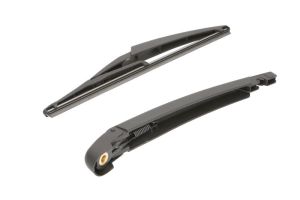 Ramię wycieraczki MMT RAW 257