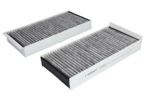 Filtr kabiny E3950LC-2