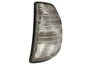 Lampa kierunkowskazu 440-1605LBWE-C