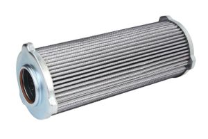 Filtr hydrauliczny autom. skrzyni biegów 57407WIX