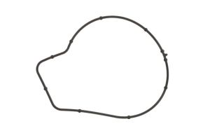 Uszczelka pompy cieczy chłodzącej EL773830