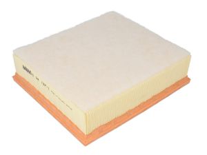 Filtr powietrza C 24 137/1