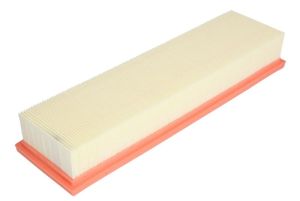 Filtr powietrza PUR-PA2018