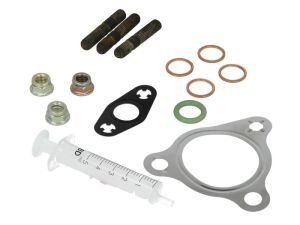 Zestaw montażowy turbosprężarki EL746450
