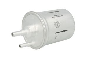 Filtr paliwa PP 836/6