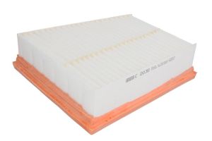 Filtr powietrza C 2030