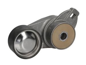 Napinacz paska wieloklinowego DAYAPV1067