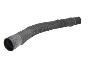 Przewód filtra powietrza DCX040TT