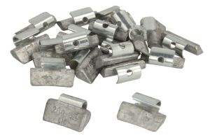 Ciężarek 5610-0200-001