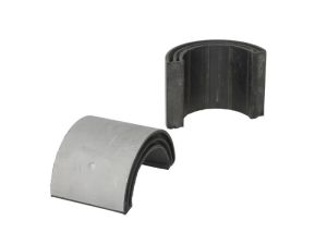 Tuleja stabilizatora LE2698.11