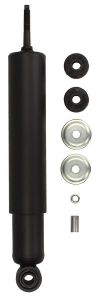 Amortyzator KYB444155