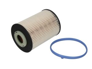 Filtr paliwa F 026 402 128