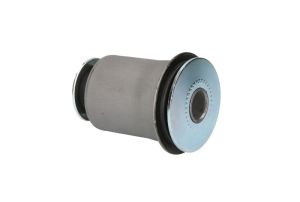 Silentblock wahacza J42078AYMT