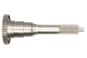 Wałek wejściowy mechanicznej skrzyni biegów 60532994