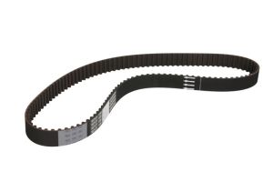 Pasek rozrządu CT 865