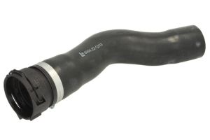 Przewód układu chłodzenia LE6064.22