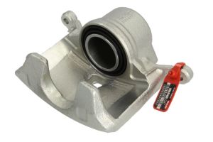 Zacisk hamulcowy LAU 77.5316