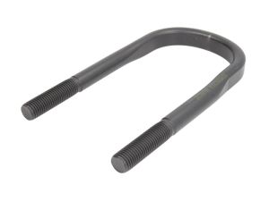 Strzemię resora 98698285-S