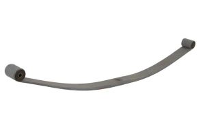 Resor kompletny 5040546050019 Z/T