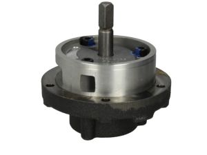 Pompa oleju mechanicznej skrzyni biegów 280776