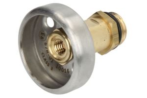 Pozostałe części LPG PT-T047