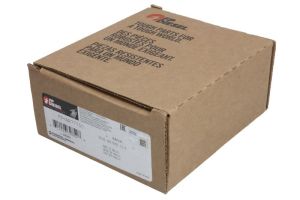 Zestaw panewek wału korbowego AR77750-FP