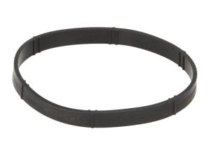 Uszczelka rury kolektora dolotowego EL655790