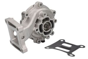 Pompa cieczy chłodzącej 538 0260 10