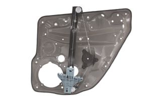 Podnosnik szyby 6060-01-027863P