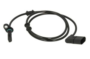 Czujnik prędkości koła AS5344