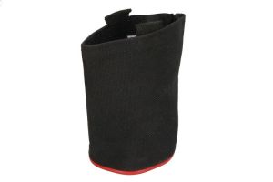 Pokrowce na końcówki do tankowania LPG POK TANK 11-CZ