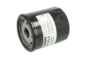 Filtr oleju OP 570/2