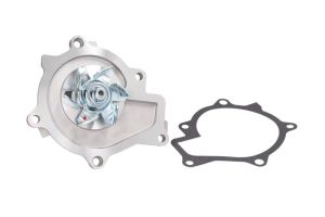 Pompa cieczy chłodzącej AISWPY-040