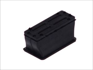 Podkładka sprężysta wspornika resora A8M006MT