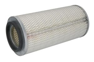 Filtr powietrza P181088
