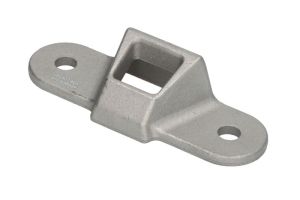 Zamek drzwi 6010-30-003428P