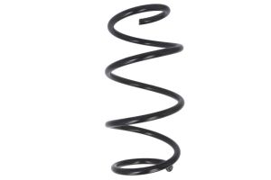 Sprężyna zawieszenia LS4008535