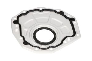 Uszczelniacz wału korbowego EL940670