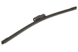 Pióro wycieraczki 3 397 016 117