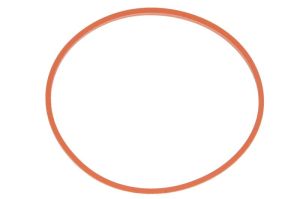 Uszczelka rury kolektora dolotowego EL576100