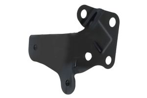 Podparcie, mocowanie błotnika 6504-02-8122411P