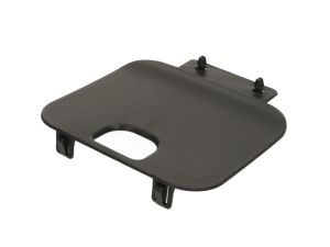 Zaślepka stopnia kabiny MLX/250