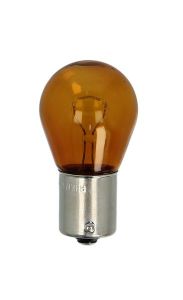 Żarówka światła kierunkowskazu PHI 12496NA/10