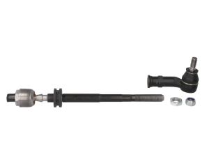 Drążek kierowniczy FE10589