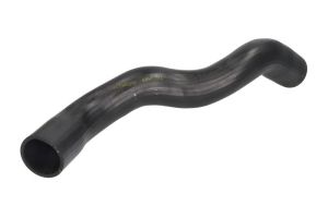 Przewód powietrza doładowujacego DCV081TT