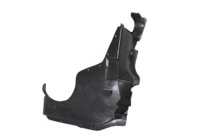 Osłona silnika 6601-02-3407872P